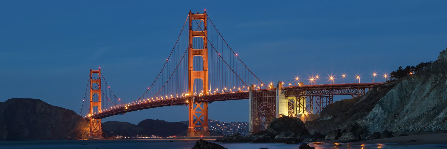 diginetmedia's profile banner image
