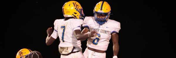 damarius_yates Profile Banner
