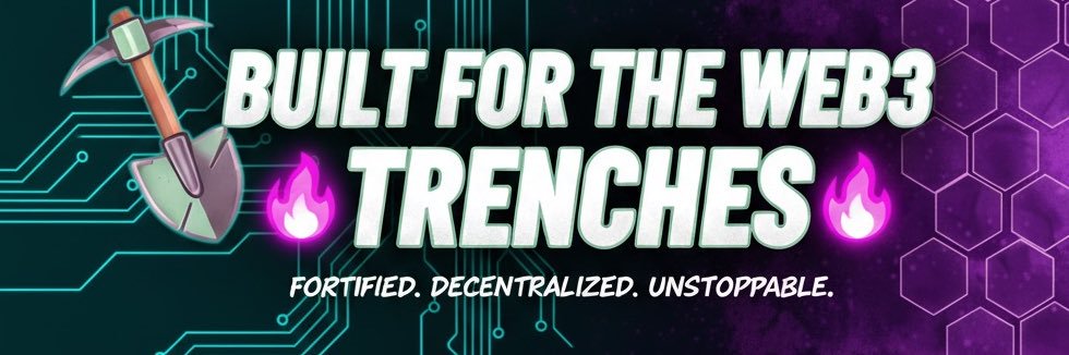 PreXious 🦋🚀 banner