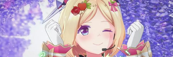 fav_world_hw Profile Banner