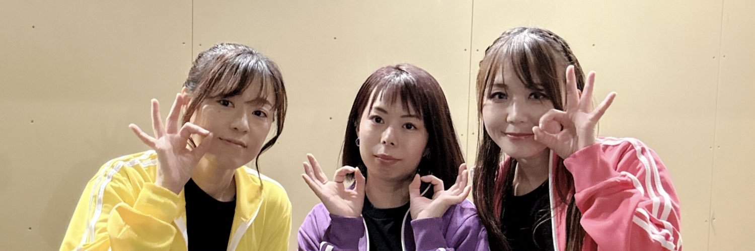 Snapy_love's profile banner image
