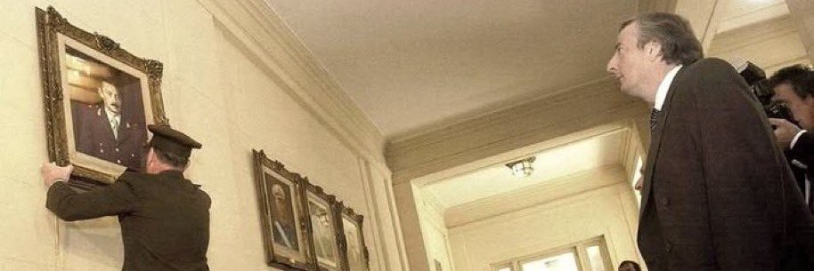 MMArg65's profile banner image