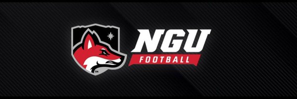 _grahamwall_ Profile Banner