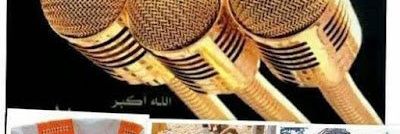 GounassTv's profile banner image