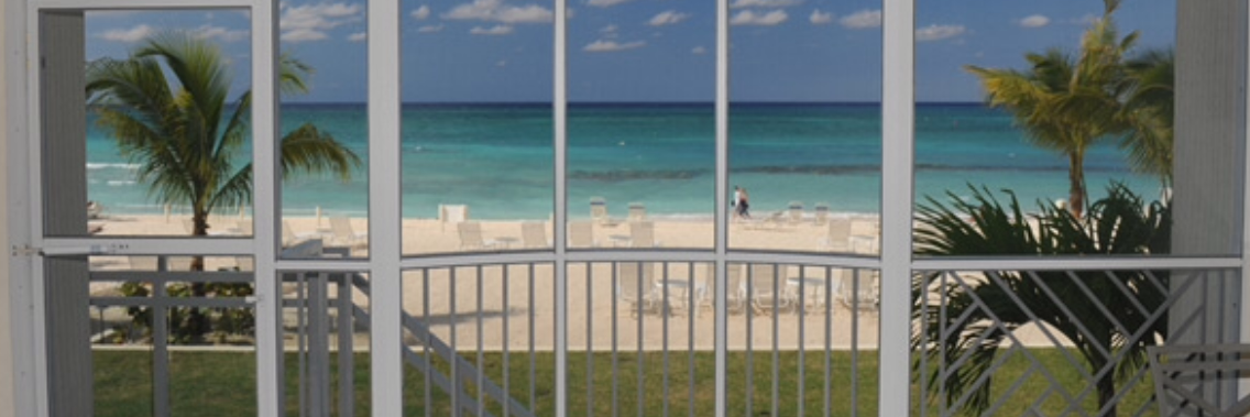 Jboyle001's profile banner image