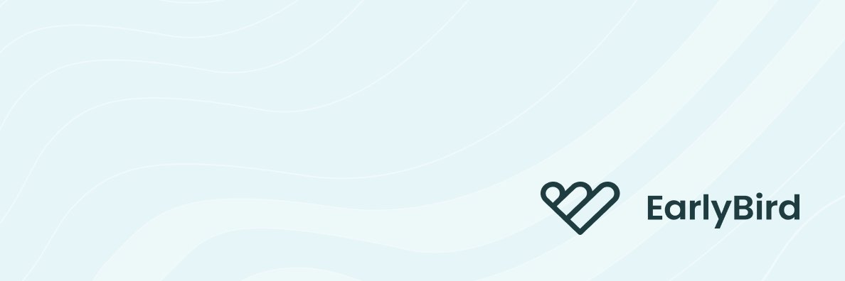CalebFrankel's profile banner image