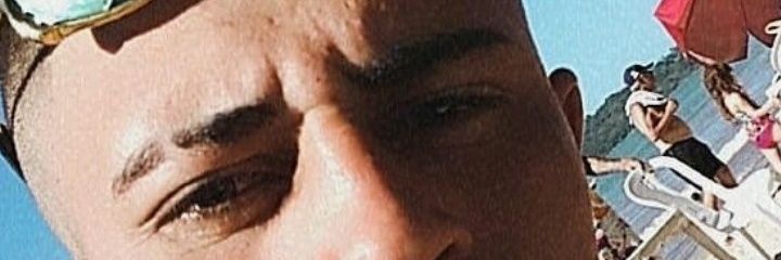 Hellenzinhaec's profile banner image