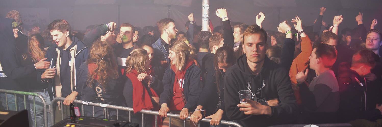 R_Kustermans's profile banner image