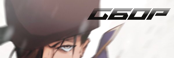 G6OPv Profile Banner