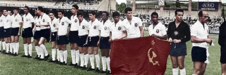prado banner