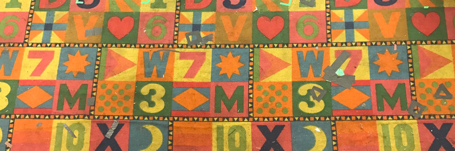 R5 Productions banner