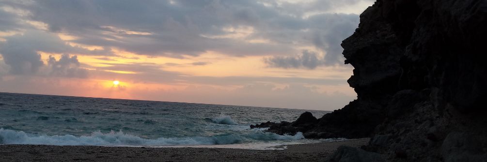 FranFranchoo's profile banner image