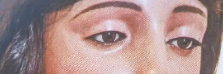 InmaPinto31's profile banner image