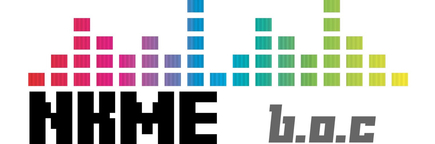 ShineSuckMe's profile banner image