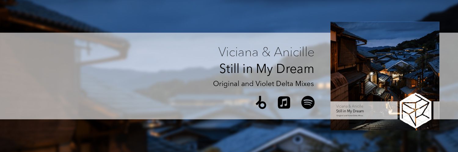 小猫汉堡Anicille banner