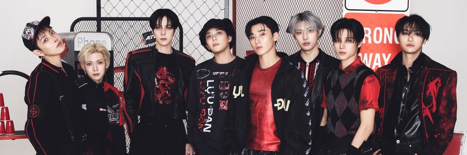 aojeda2828's profile banner image