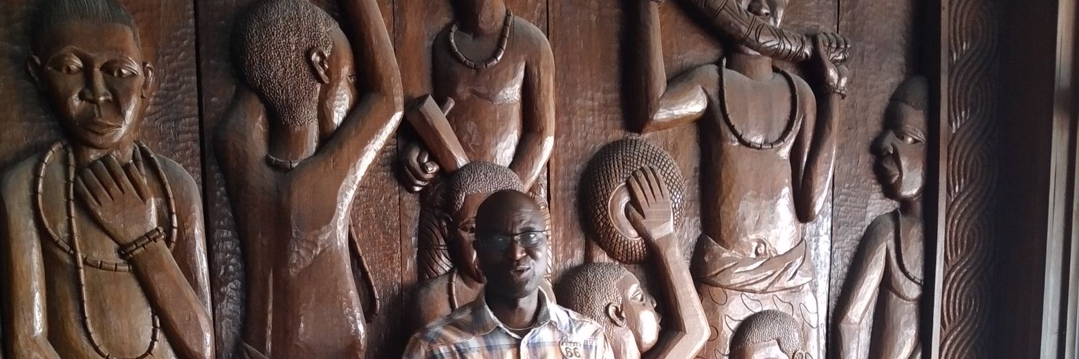 oluhanson's profile banner image