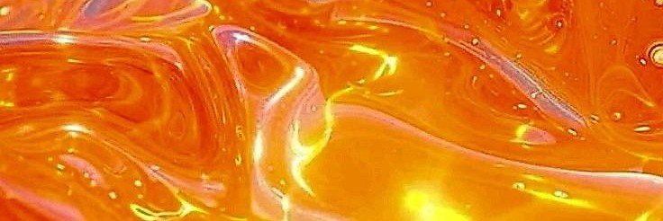 moonlitsynergy's profile banner image