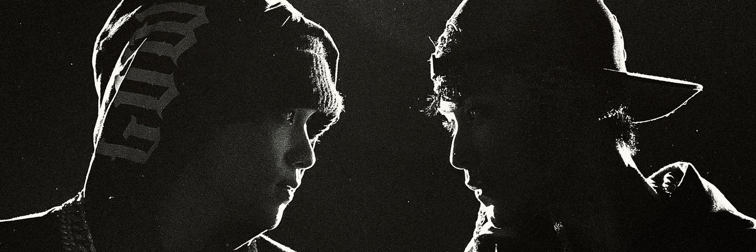 chewingfullsun's profile banner image