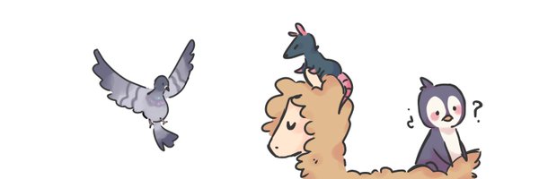 retheyss Profile Banner