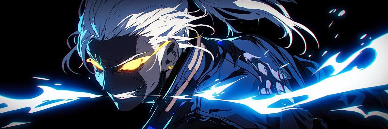 riskyX0's profile banner image