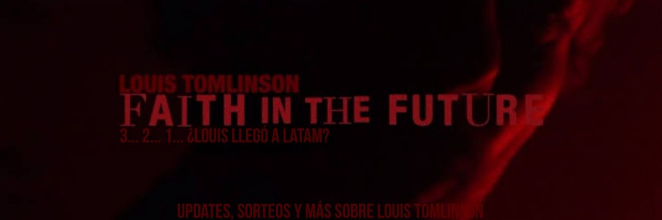 latam sin louis banner