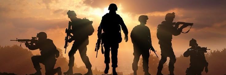 tom98740's profile banner image