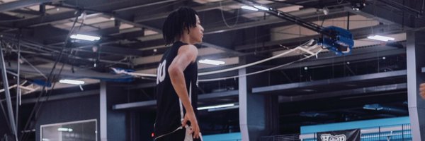 aven_d10 Profile Banner