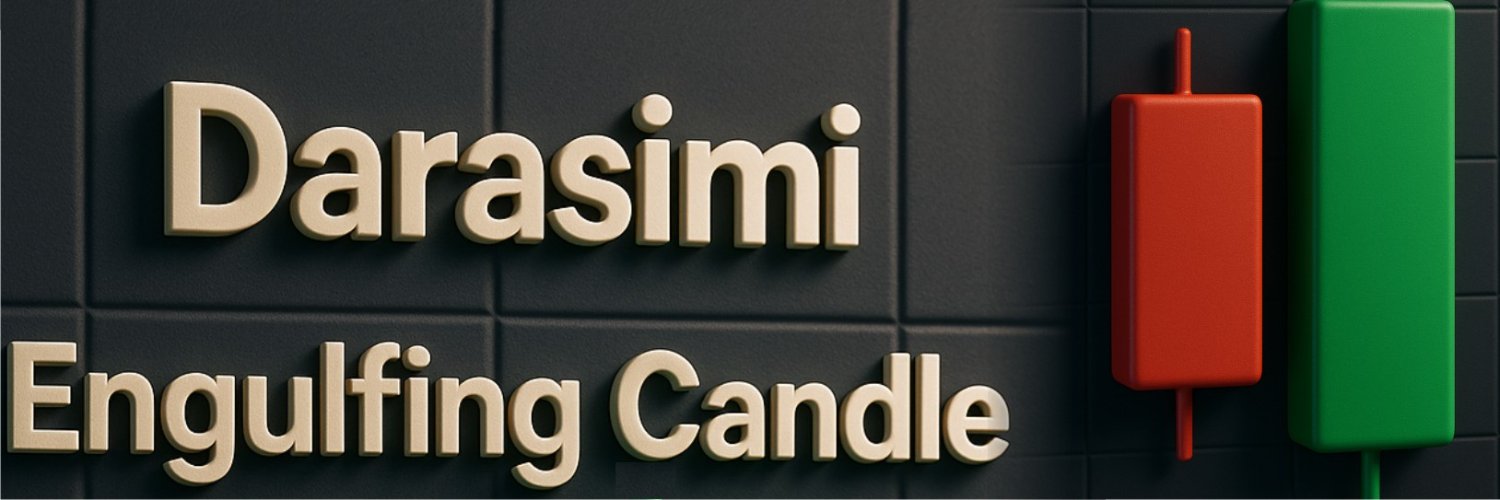 Darasimi✨ banner