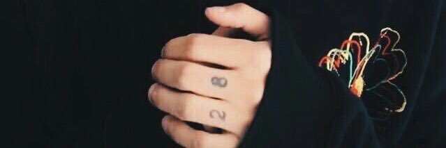 C. banner