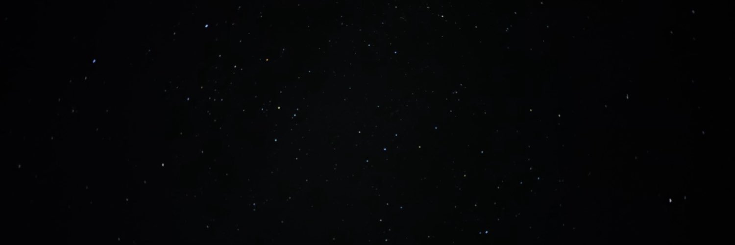 lenfantseule's profile banner image