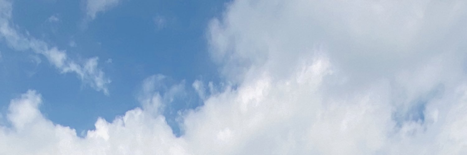 madam_Cha's profile banner image
