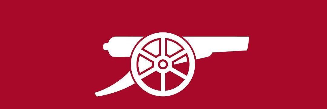 Saintanalyst's profile banner image