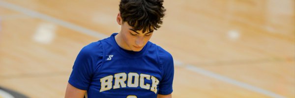 ElijahGPaez Profile Banner