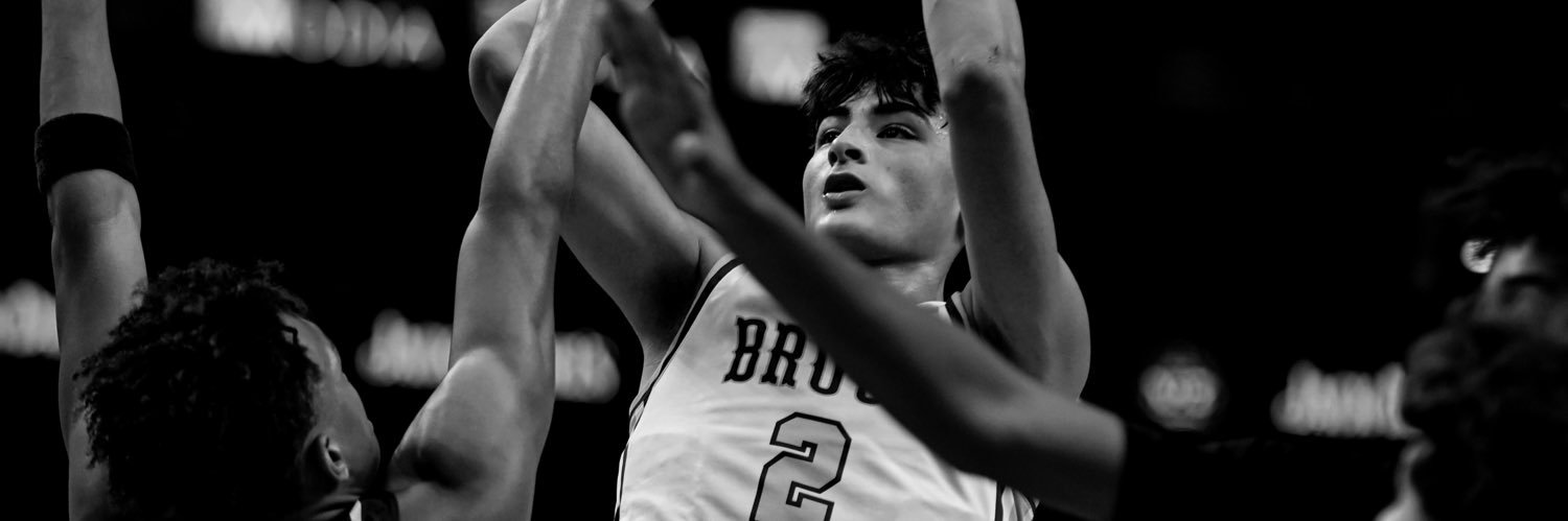 Elijah G Paez 🇦🇷 banner