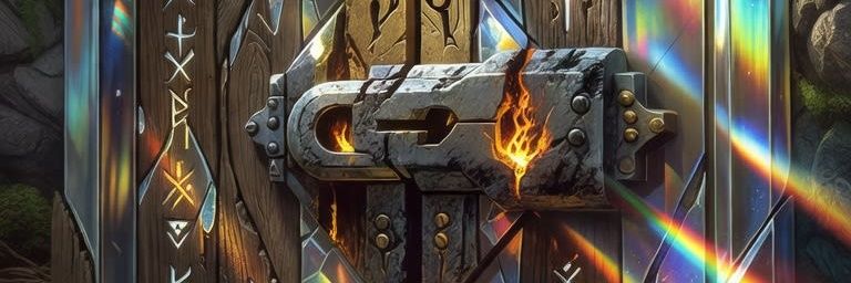 LukeThornton's profile banner image