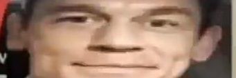 LuisCrdso's profile banner image