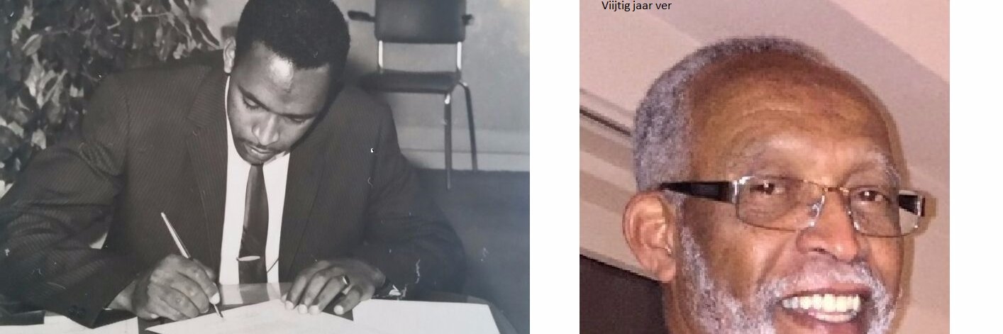 Hennymaduro's profile banner image