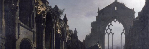 amaranthmoor Profile Banner