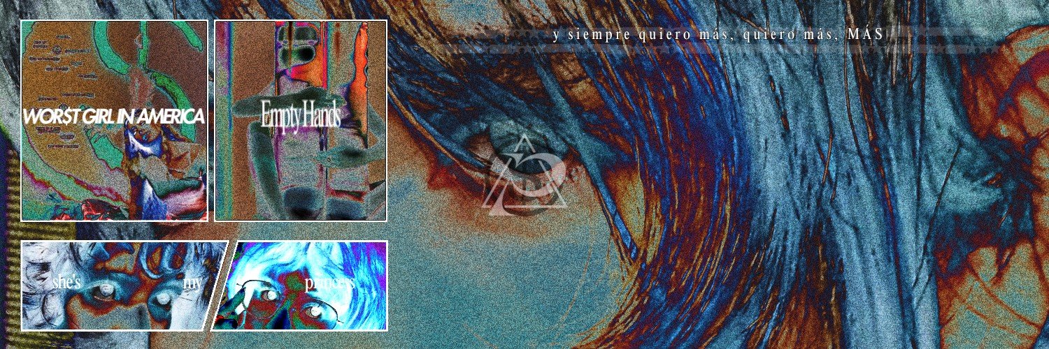 WRSTBYINAMRICA's profile banner image