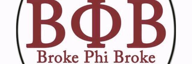 B_RightBack17's profile banner image