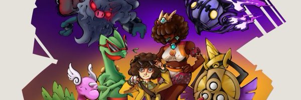 BernardoLawl Profile Banner
