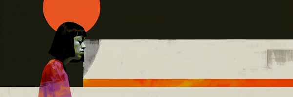 johnwentz Profile Banner