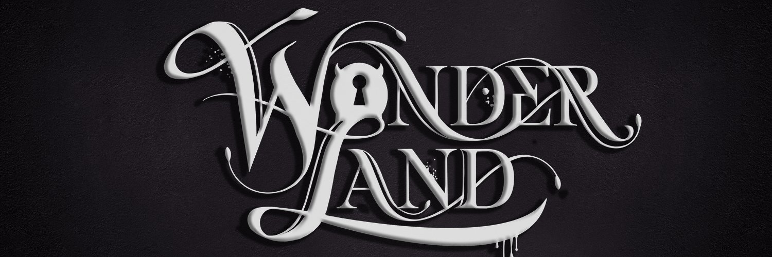 WoderlandStudio's profile banner image