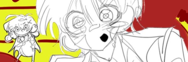 EPL___1 Profile Banner