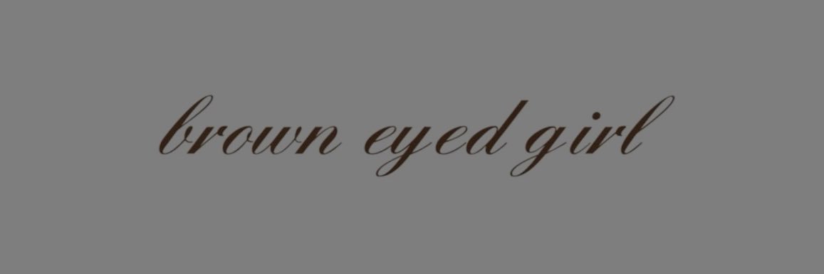 urdeskpet's profile banner image