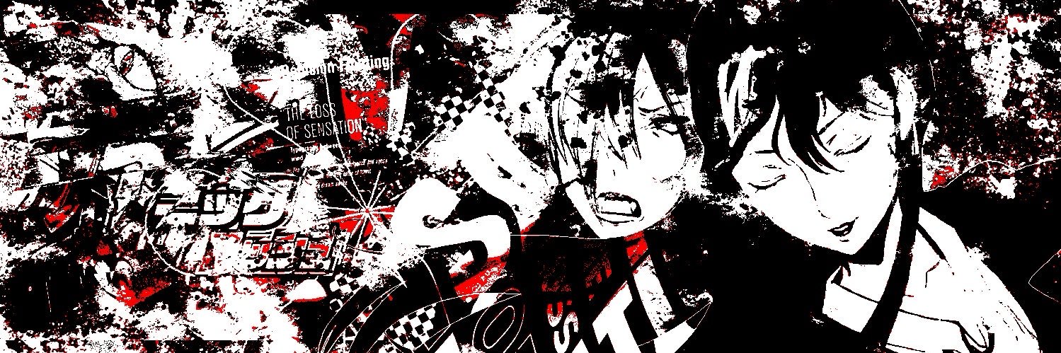 SHINOTENSHl's profile banner image