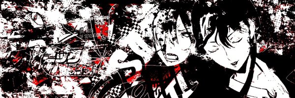 SHINOTENSHl Profile Banner