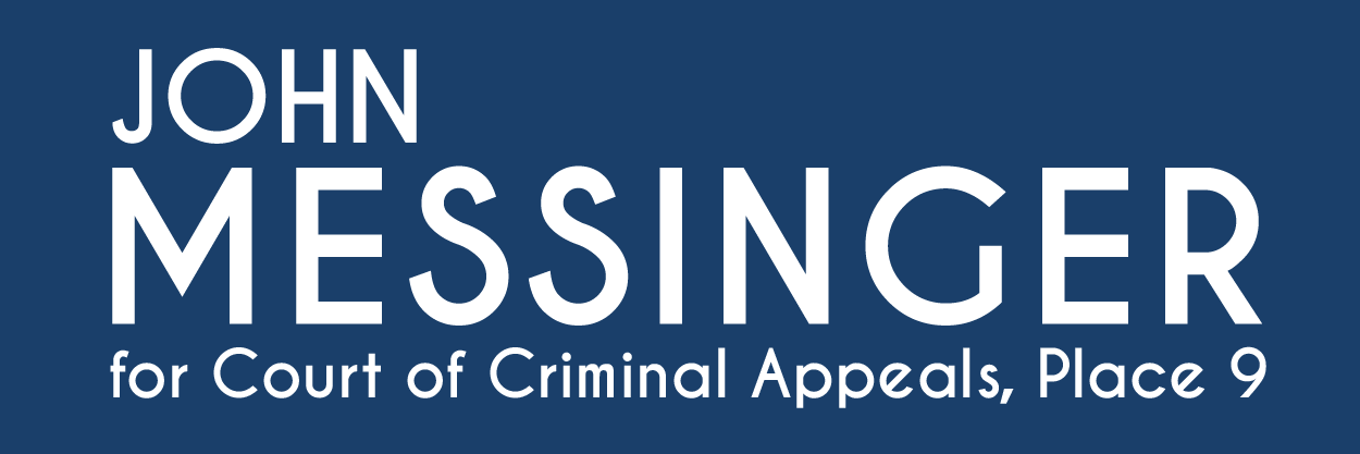 JohnMessingerTX's profile banner image