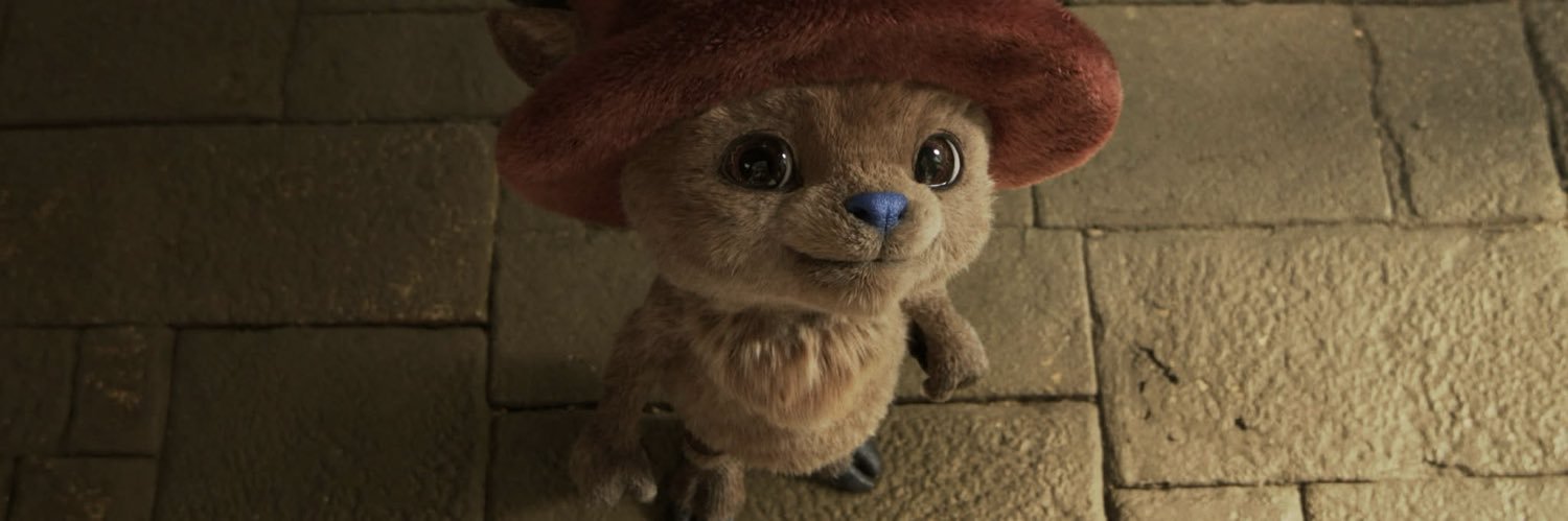 Mrsimonsay's profile banner image